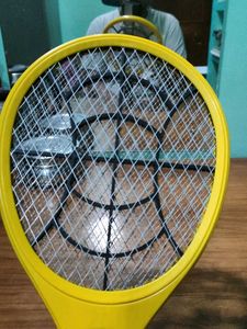 Brand New Seal Pack Electronic Mosquito Trap Sell