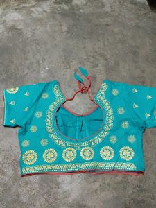 💕💕Cotton BLOUSE 😜😜