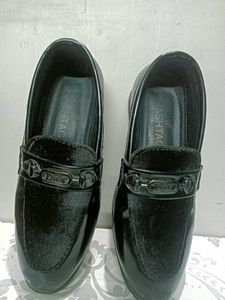 formal shoes