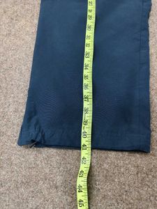 Adidas Navy Shorts
