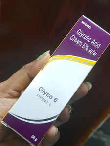 Glyco 6