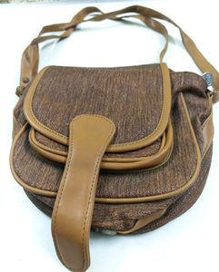 3 in one bag/Stylish/gulf pattern/unique/fasionabl