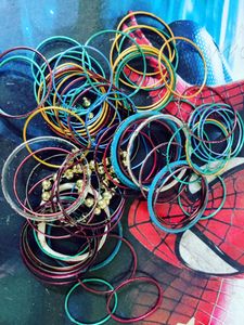 kid's bangles