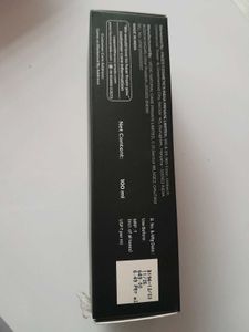 FacesCanada Makeup Fixer