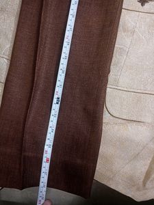 Jodhpuri suit for men