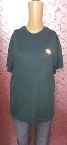 Brandes men's t shirts ...size S to XXL.. cash only