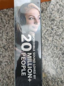 Soundcore Life Q30 Noise Cancelling Headphones