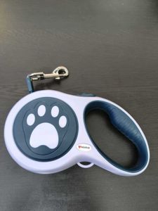 Brand New WFX Retractable Dog Leash