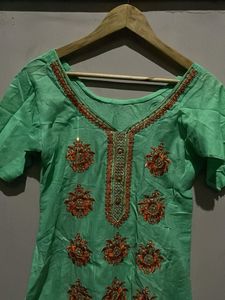 kurta