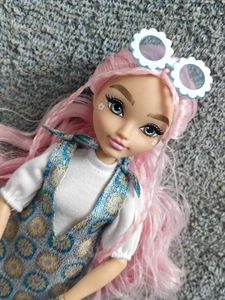 Barbie Dream besties doll