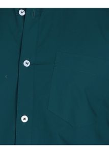Slim Fit Shirt