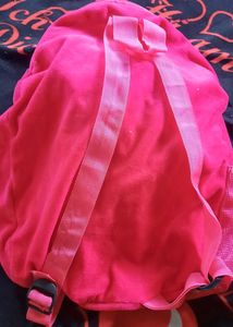Kids Bag