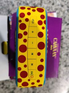 Saregama Carvaan Mini Kids