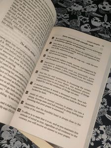How To Win Friends And Power Subconscious Mind