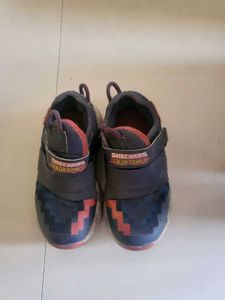 Skechers