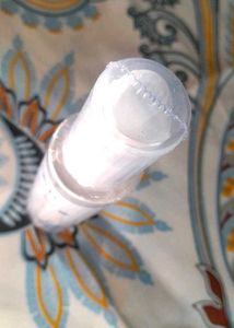 plum toner