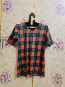 3 Tops Combo - Summer Wear Collection