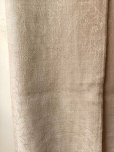 Kashmiri shawl