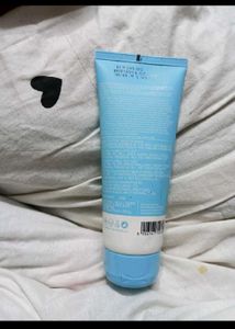 Dot &amp; Key Blueberry Moisturizer