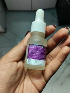 Derma Co Salicylic Acid Serum