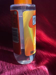 Hair&amp;Care silk-n shine serum
