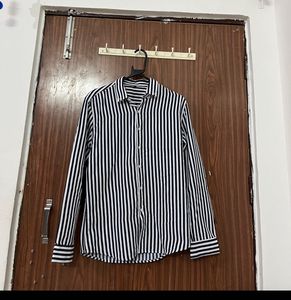 Formal Shirt