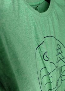 Graphic Tshirt