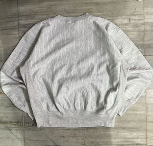Notre Dame Irish Sweatshirt