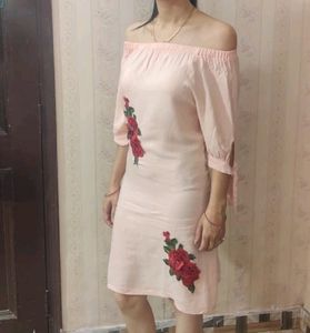 R&amp;K Fashion