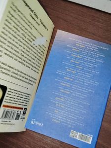 Bhagvad Gita By Acharya Prashand And 12th Fail