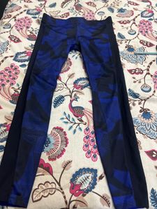 Summer Sale 🔥Domoyos By Decathlon Tight