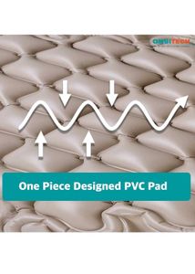 Anti Bedsore Air Mattress