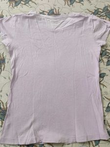 girls tshirt set of 2