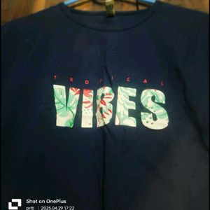 Two Trendy Tops for Women