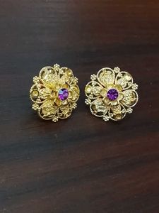 1PAIR= ₹120