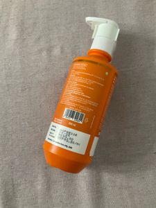 The Derma Co. 1% Hyaluronic Body Lotion