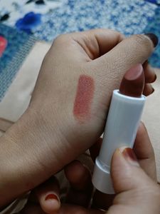 Lipstick (Combo 3 In One)