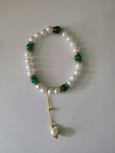 Beaded Bracelet