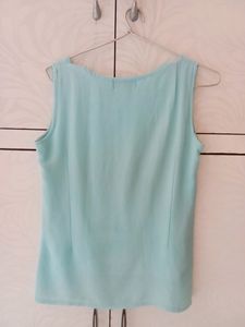 Top (for Recycle)