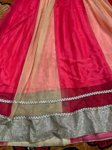 frok for girl 6 to 12 years with shimry work