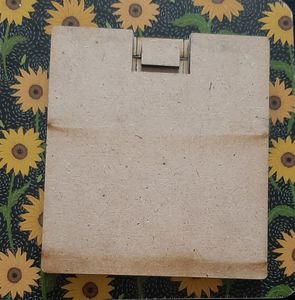 AESTHETIC JAIPUR MIRROR