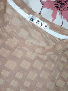 Top for women