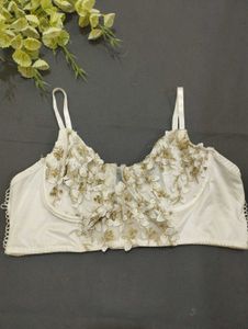 Exquisite Lace Bra💥