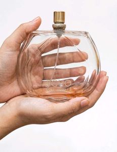 Davidoff Echo Perfume for Women