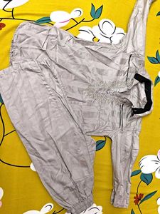 Kids Kurta Set Combo of 3