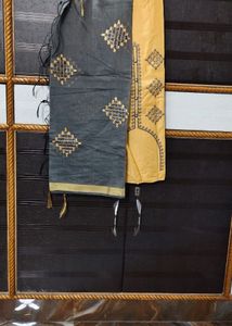Dress Material