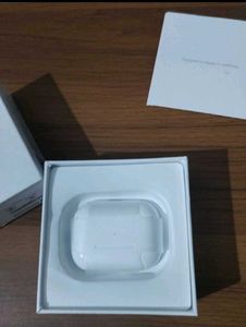 Apple Airpods Pro