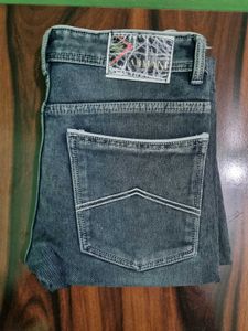 2 Jeans Combo Offer