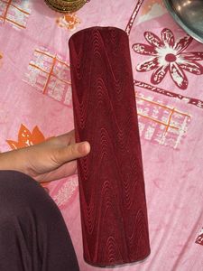 bangle box