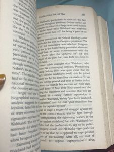 Business Legends by Gita Piramal